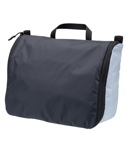 Toiletry Kit - Allrounder - Light, L