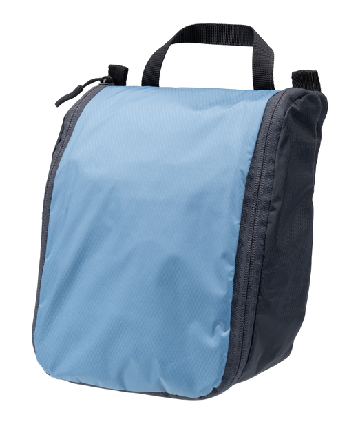 Toiletry Kit - Allrounder - Light, M