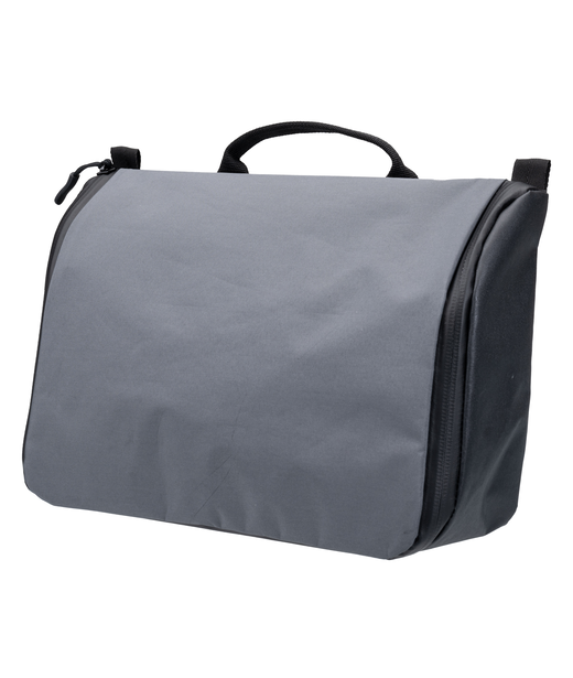 Toiletry Kit - Allrounder