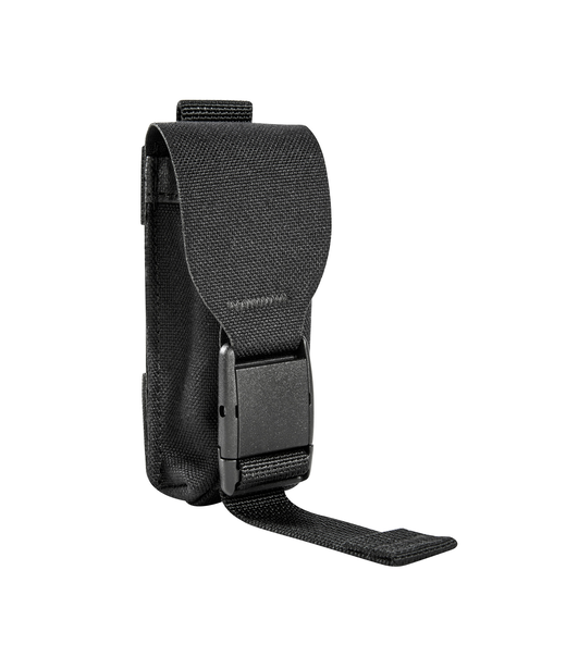 Tool Pouch