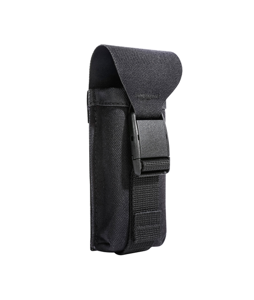 Tool Pouch