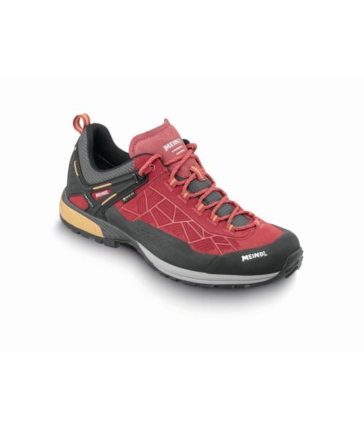 Top Trail GTX Men