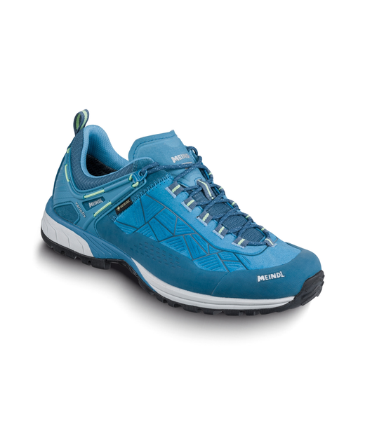 Top Trail Lady GTX