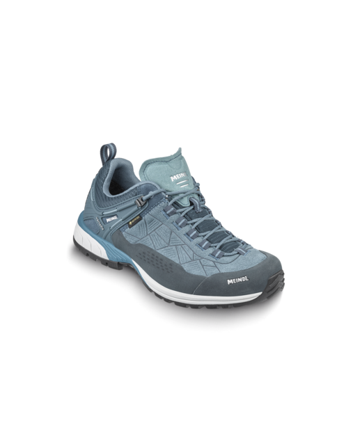 Top Trail Lady GTX