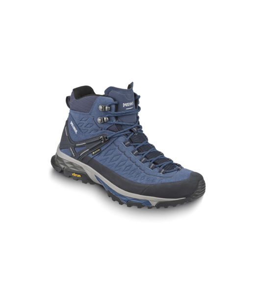 Top Trail Mid GTX Men