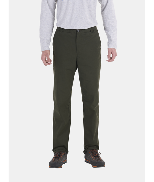 Topanga Pant