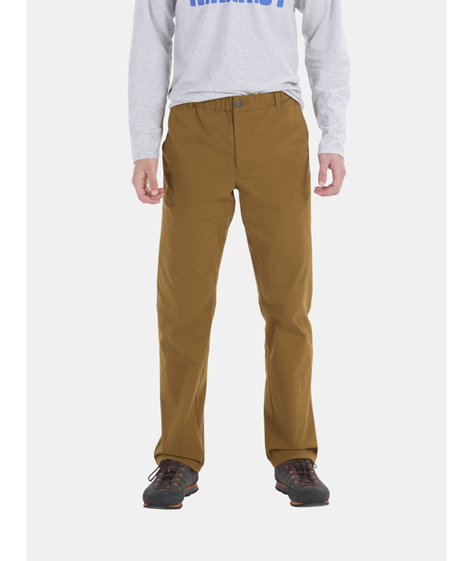 Topanga Pant