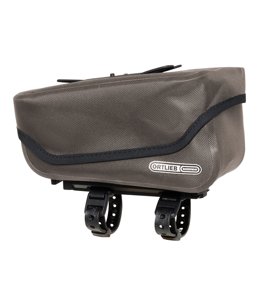 Toptube-Bag