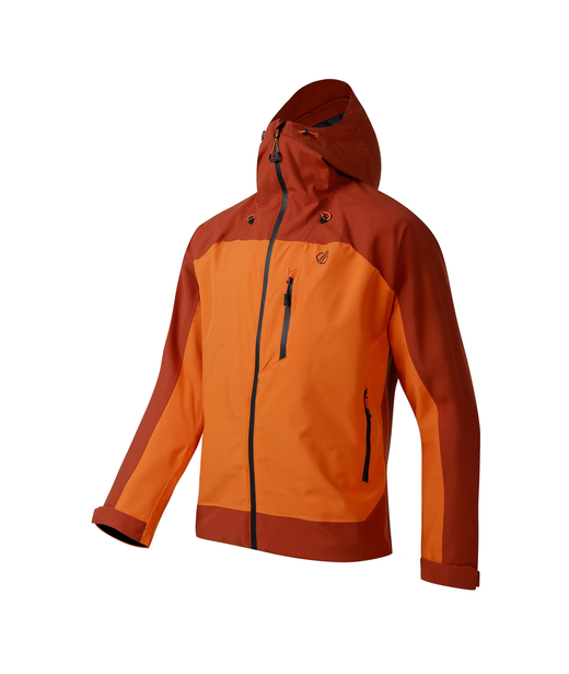 Torrek III Jacket Men