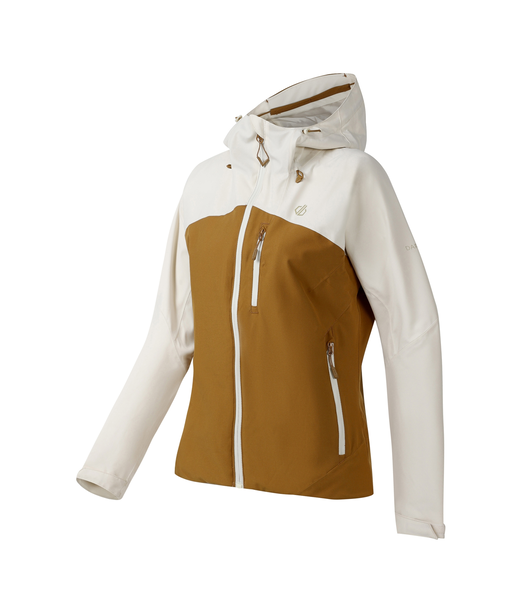 Torrek III Jacket Women