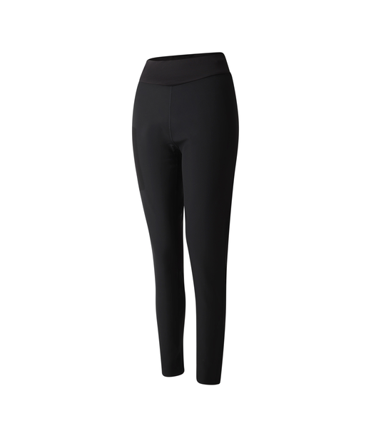 Torrek Legging