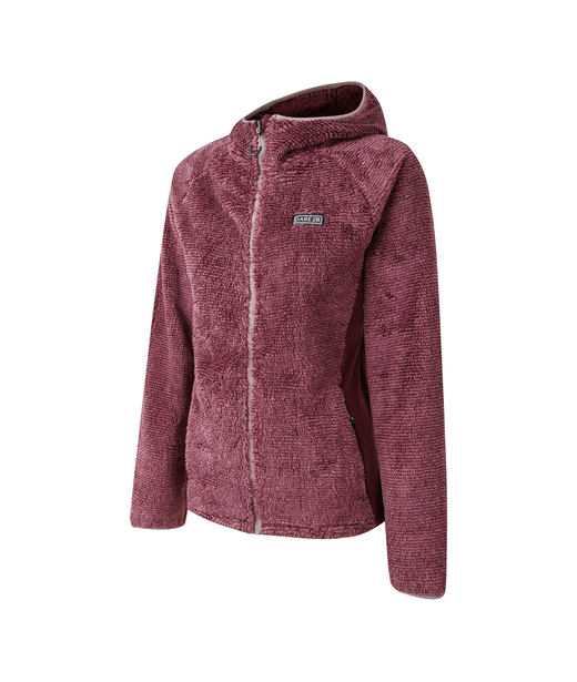 Torrek Pro Midlayer Women