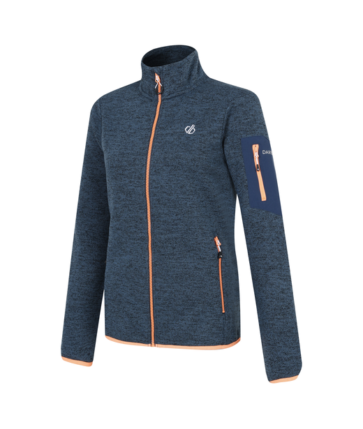 Torrek Thermal Fleece Ladies