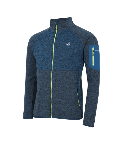 Torrek Thermal Fleece