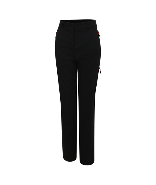 Torrek Trousers