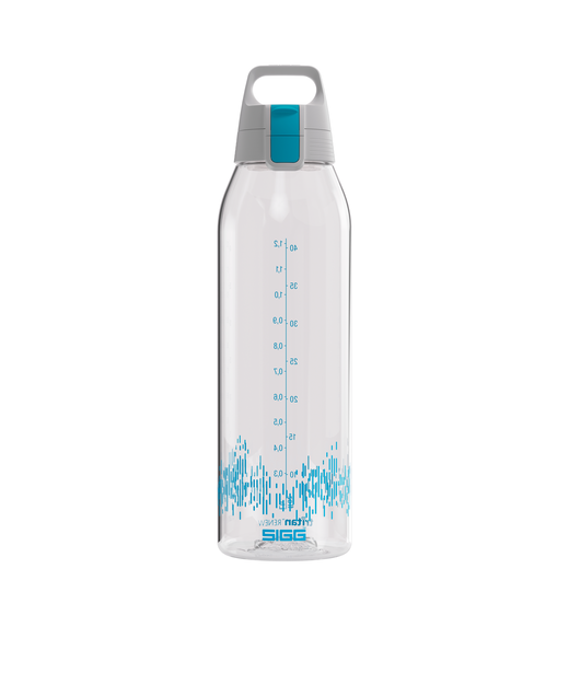 Total Clear One MyPlanet 1,5 l