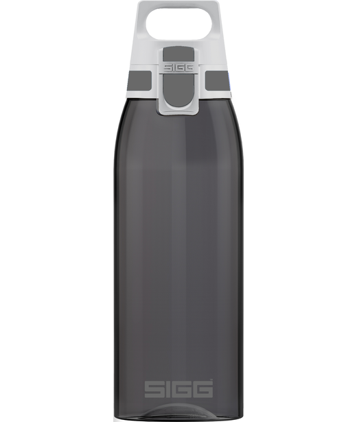 Total Color 1,0 l