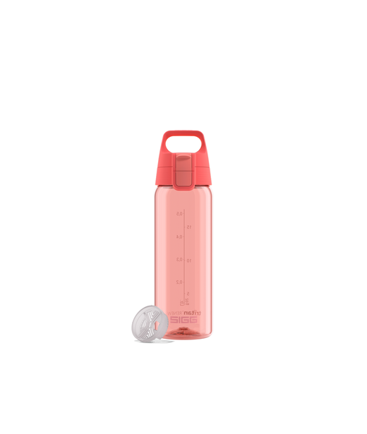 Total Color One 0,6L