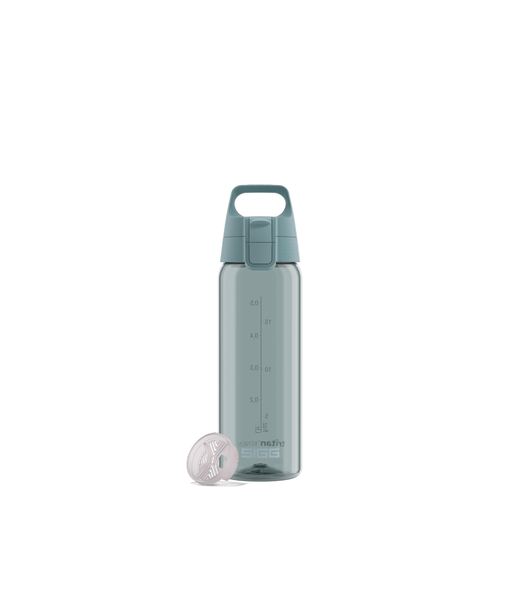 Total Color One 0,6L