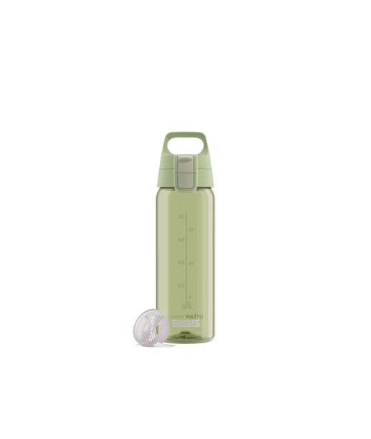 Total Color One 0,6L