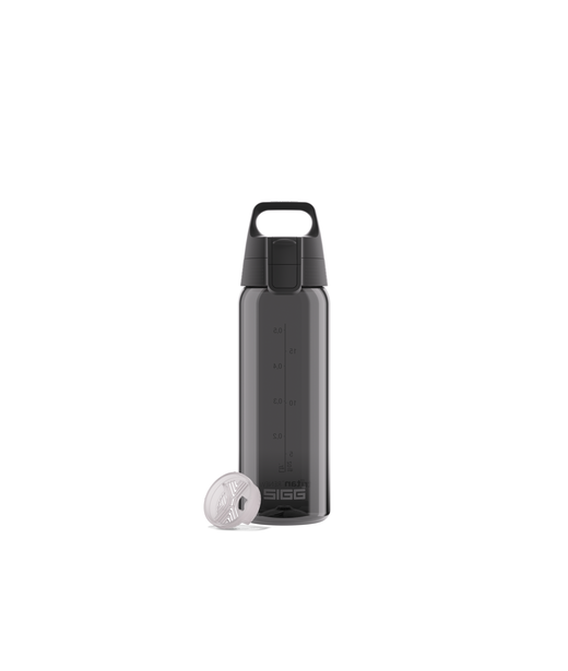 Total Color One 0,6L