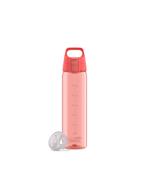 Total Color One 0,75L