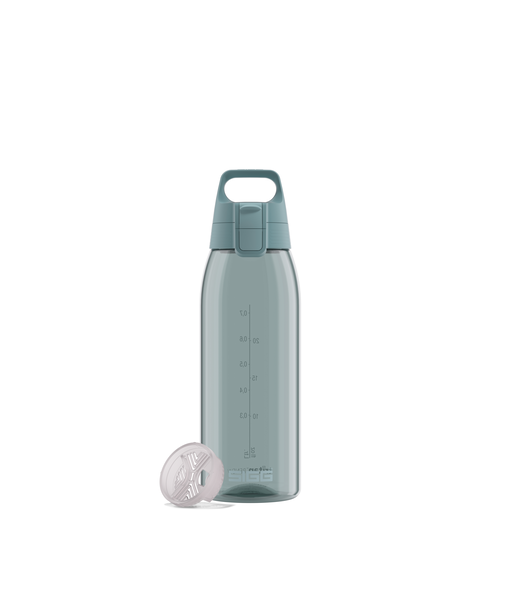 Total Color One 1,0 L