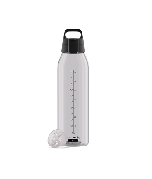Total Color One 1,5L