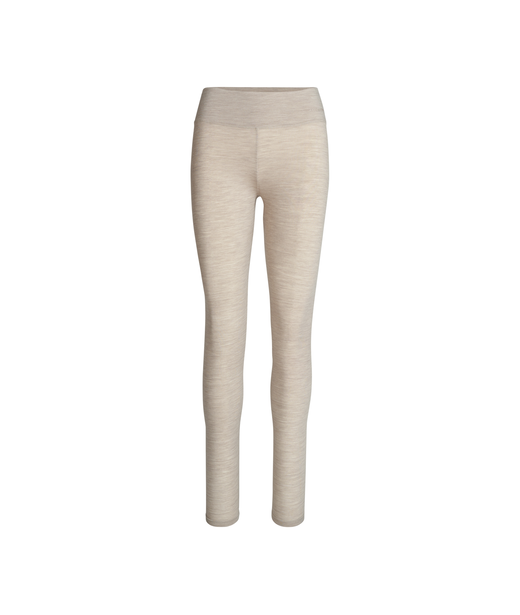 Touch 150 Merino Baselayer Pants Women