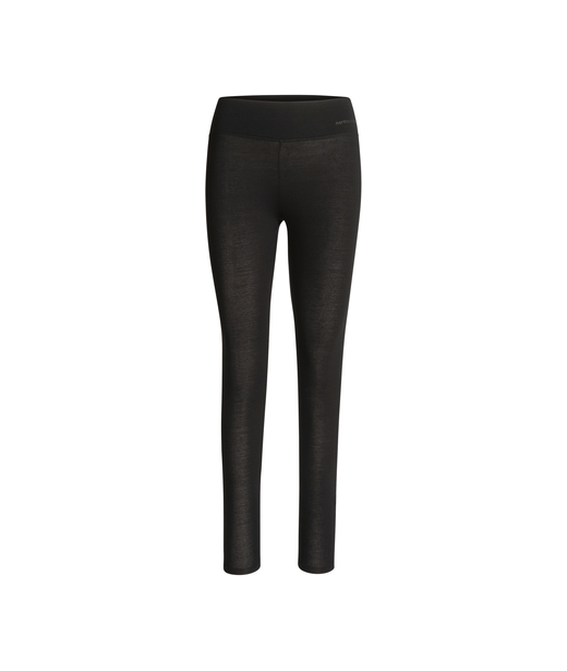 Touch 150 Merino Baselayer Pants Women