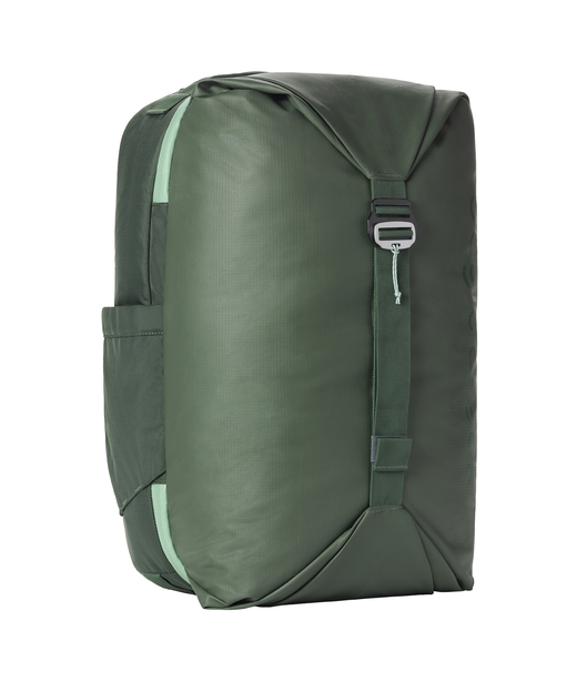 Tour Travel Pack 40L