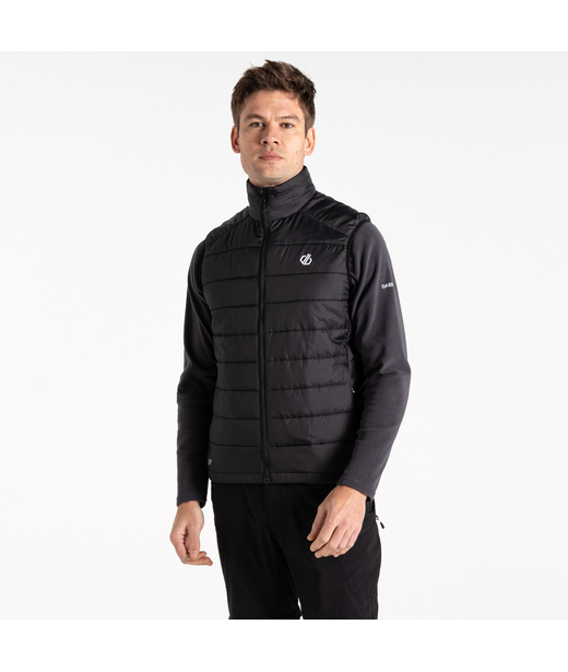 Touring II Gilet