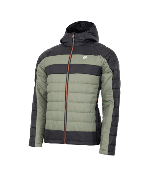 Touring II Jacket