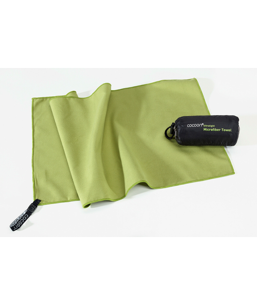 Towel Ultralight