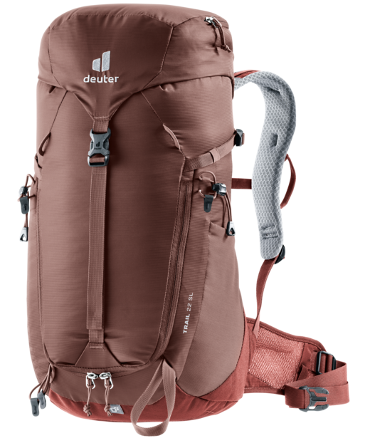 Trail 22 SL