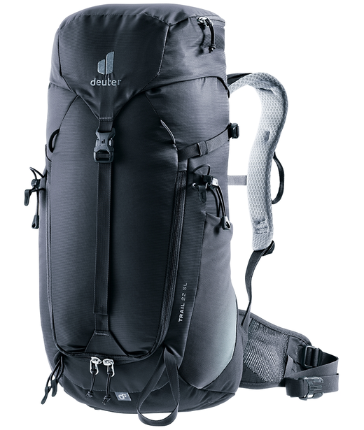 Trail 22 SL