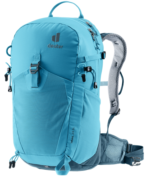 Trail 23 SL