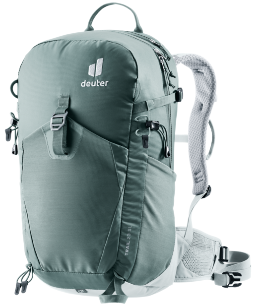 Trail 23 SL