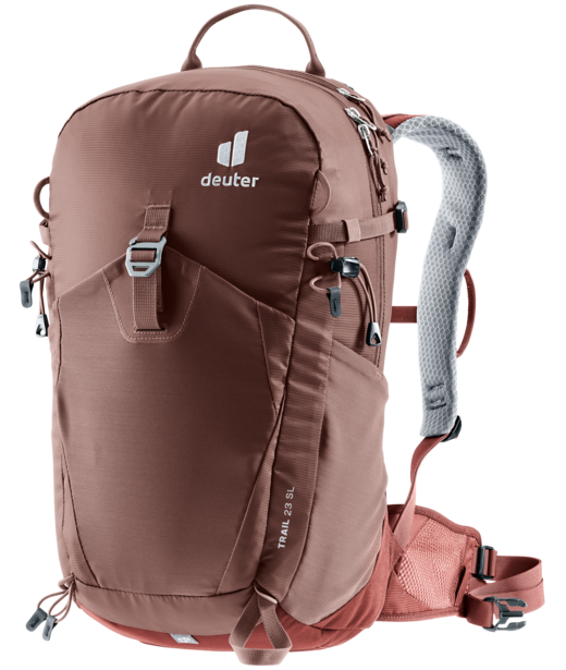 Trail 23 SL