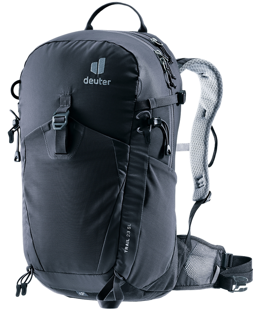 Trail 23 SL