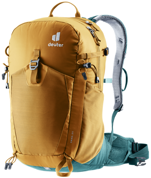 Trail 25