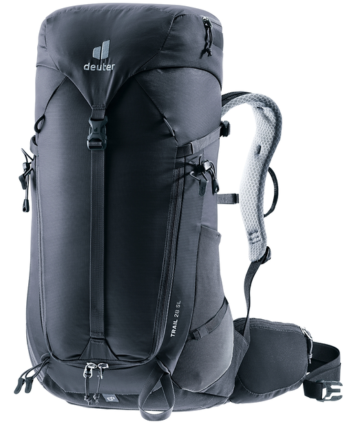 Trail 28 SL