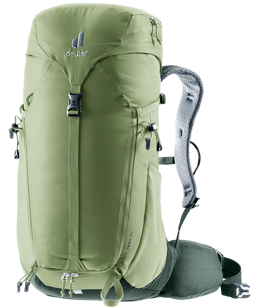 Trail 30