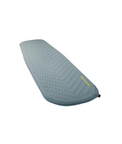 Trail Lite - Large