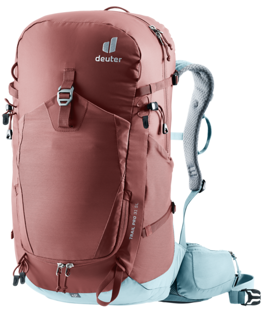 Trail PRO 31 SL
