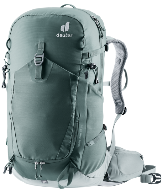 Trail PRO 31 SL