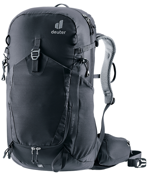 Trail PRO 31 SL