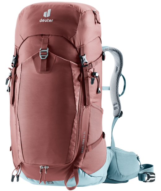 Trail PRO 34 SL