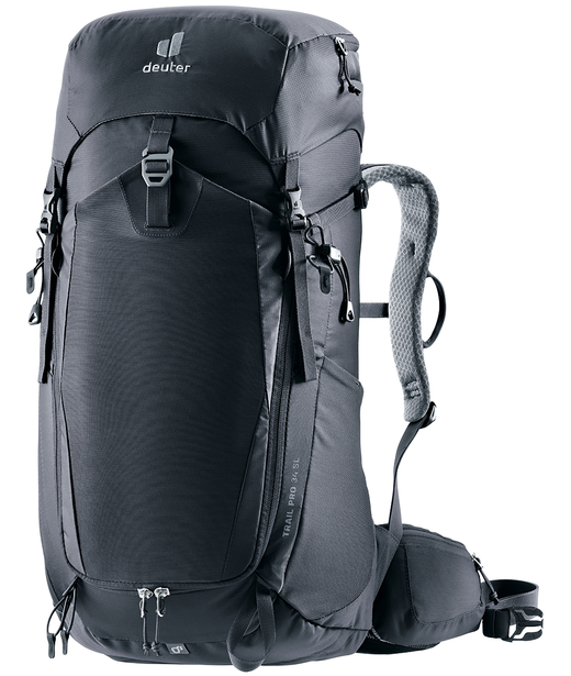 Trail PRO 34 SL