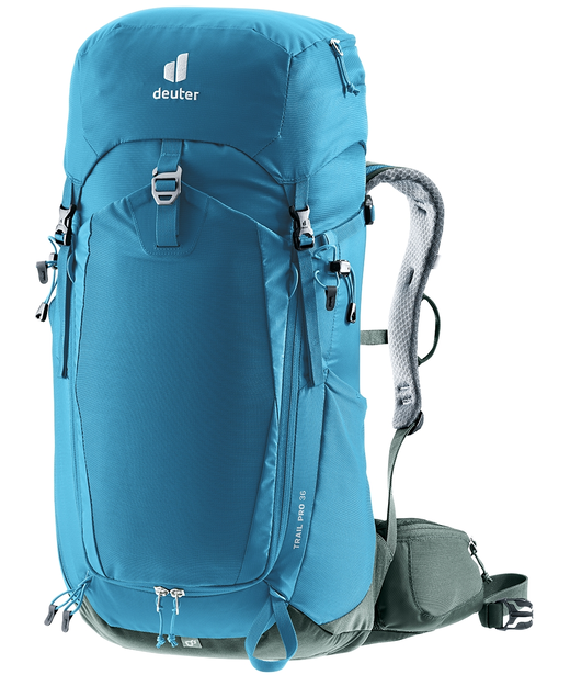 Trail PRO 36